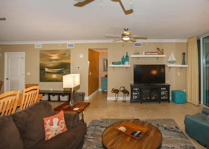 Mustique 801 Apartment *