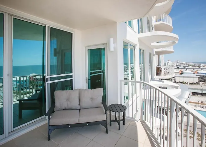 Mustique 801 Apartment