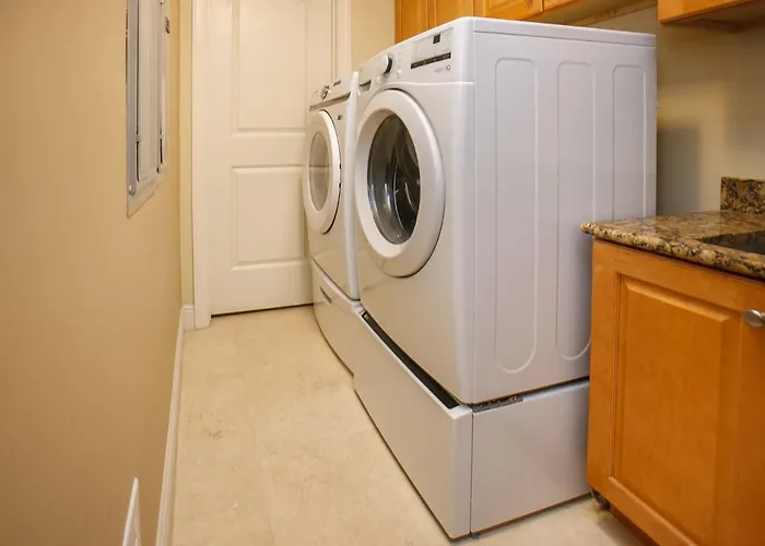 Apartment Mustique 801 Gulf Shores
