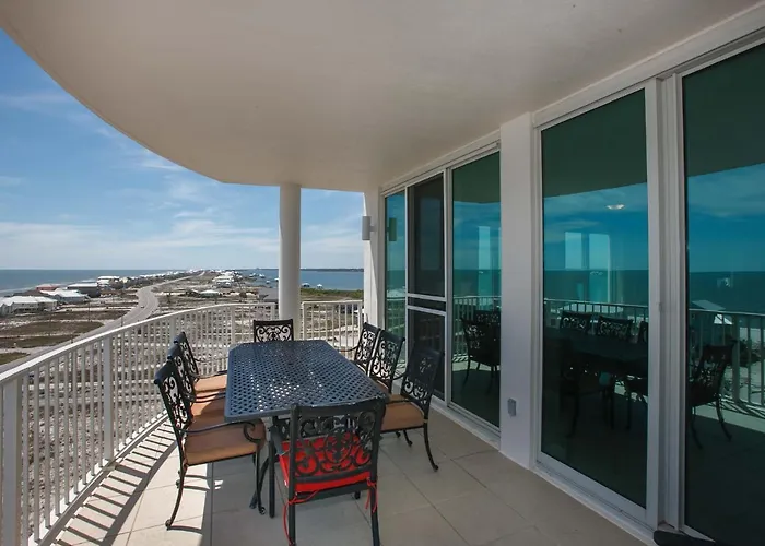 Mustique 801 Apartment *